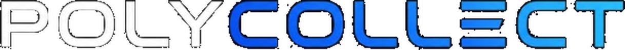 PolyCollect